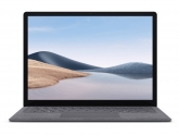 Microsoft Surface Laptop 4 *13,5" QXGA MT *Ryzen 5 4680U *16 GB *256 GB SSD *Win 10 Pro *2 lata carry-in *platynowy