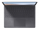 191937 Microsoft Surface Laptop 4/13,5" QXGA MT/i7-1185G7/16 GB/512 GB SSD/Win 10 Pro/2 lata carry-in/platynowy