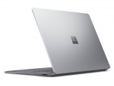 191938 Microsoft Surface Laptop 4/13,5" QXGA MT/i7-1185G7/16 GB/512 GB SSD/Win 10 Pro/2 lata carry-in/platynowy