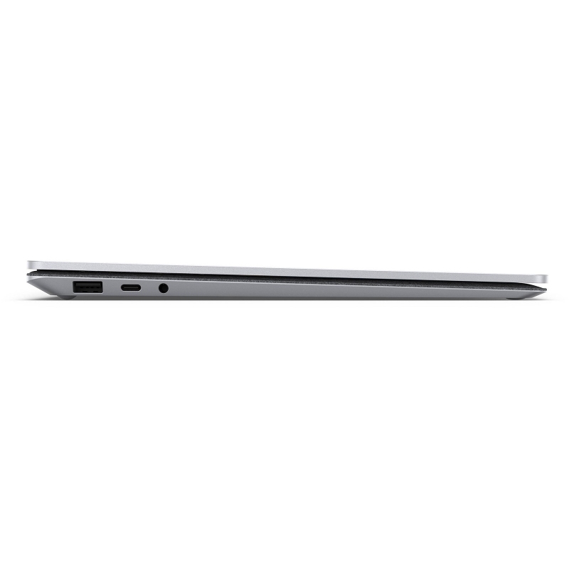 191940 Microsoft Surface Laptop 4/13,5" QXGA MT/i7-1185G7/16 GB/512 GB SSD/Win 10 Pro/2 lata carry-in/platynowy