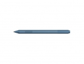 Microsoft Surface Pen Commercial Ice Blue EYV-00054 - piórko