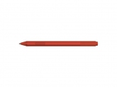 Microsoft Surface Pen Commercial Poppy Red EYV-00046 - piórko