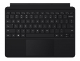 Microsoft Surface Go Type Cover Commercial Black Refresh KCN-00029 - klawiatura