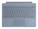 Microsoft Surface Pro Type Cover Commercial Ice Blue FFQ-00133 - klawiatura