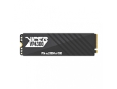 Patriot Dysk SSD 2TB Viper VP4300 7400/6800 PCIe M.2 2280 