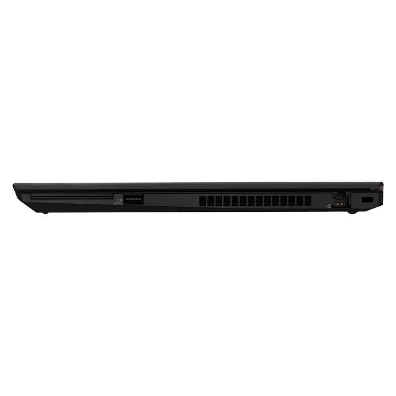 192134 Laptop Lenovo ThinkPad T15/15,6" Full HD IPS/i5-10210U/8 GB/512 GB SSD/Win 10 Pro/3 lata on-site