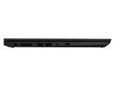 192135 Laptop Lenovo ThinkPad T15/15,6" Full HD IPS/i5-10210U/8 GB/512 GB SSD/Win 10 Pro/3 lata on-site
