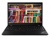 Laptop Lenovo ThinkPad T15/15,6" Full HD IPS/i5-10210U/8 GB/512 GB SSD/Win 10 Pro/3 lata on-site