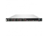 Hewlett Packard Enterprise Serwer DL325 Gen10+ 7302 1P 32G 8SFF P18604-B21 