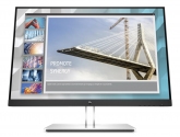 monitor HP E24i G4 9VJ40AA 24" WUXGA, IPS, VGA, HDMI, DP, 5x USB, PIVOT, SWIVEL