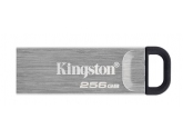 192454 Kingston Pendrive Kyson DTKN/256 USB 3.2 Gen1
