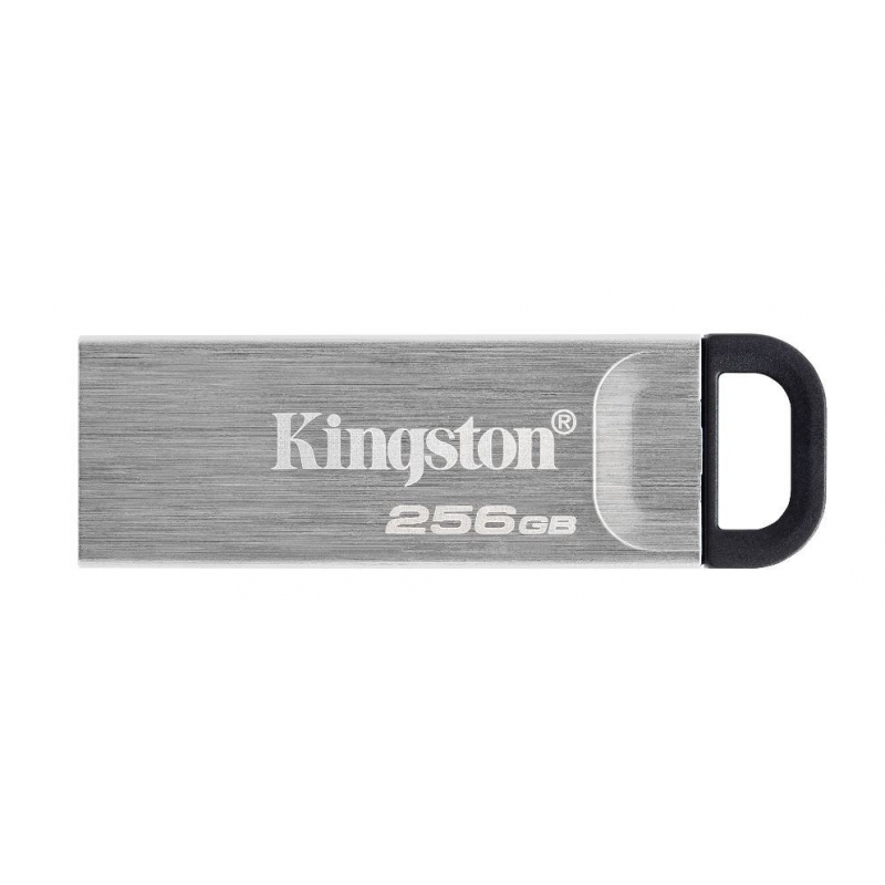 192454 Kingston Pendrive Kyson DTKN/256 USB 3.2 Gen1