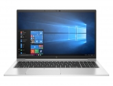 Laptop HP EliteBook 855 G8 *15,6 Full HD IPS *Ryzen 7 Pro 5850U *16 GB *512 GB SSD *LTE *Win 10 Pro *3 lata on-site