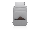 Lenovo Plecak ThinkBook Urban Backpack na laptopa 15,6" 4X40V26080