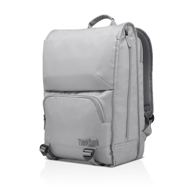 192723 Lenovo Plecak ThinkBook Urban Backpack na laptopa 15,6" 4X40V26080