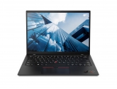 192761 Laptop Lenovo ThinkPad X1 Carbon 9/14" WQUXGA IPS/i7-1165G7/32 GB/1 TB SSD/LTE/Win 10 Pro/3 lata on-site premier support