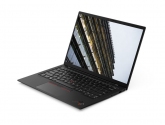 192762 Laptop Lenovo ThinkPad X1 Carbon 9/14" WQUXGA IPS/i7-1165G7/32 GB/1 TB SSD/LTE/Win 10 Pro/3 lata on-site premier support
