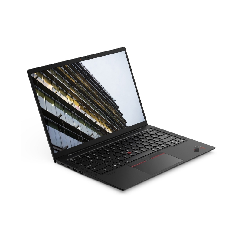 192763 Laptop Lenovo ThinkPad X1 Carbon 9/14" WQUXGA IPS/i7-1165G7/32 GB/1 TB SSD/LTE/Win 10 Pro/3 lata on-site premier support