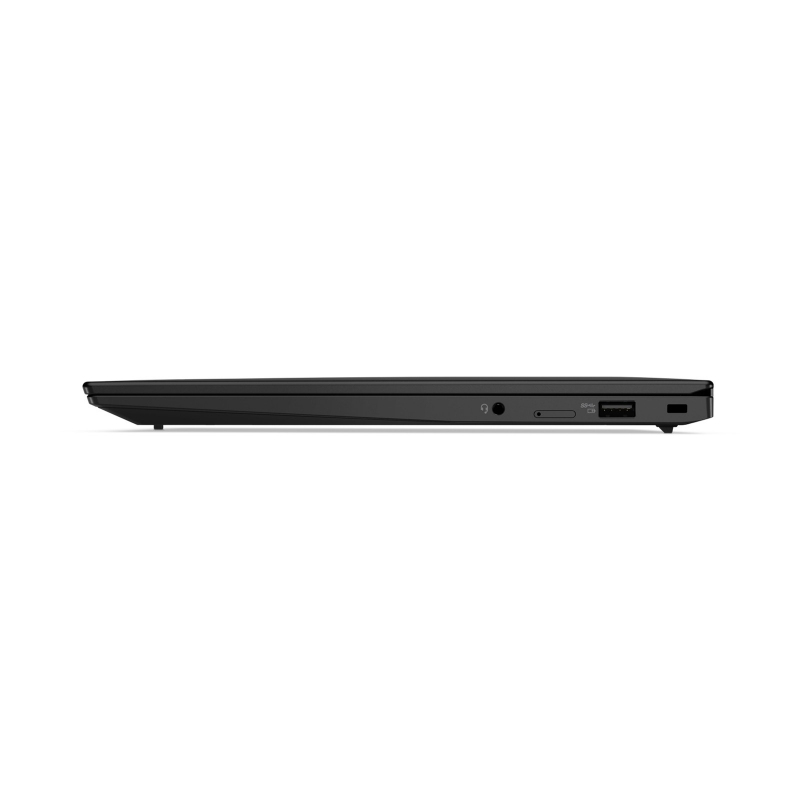 192766 Laptop Lenovo ThinkPad X1 Carbon 9/14" WQUXGA IPS/i7-1165G7/32 GB/1 TB SSD/LTE/Win 10 Pro/3 lata on-site premier support
