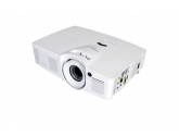 Optoma Projektor EH416e DLP 1080p Full HD 4200AL 20.000:1 