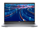 Laptop Dell Latitude 5520 *15,6" Full HD *i5-1145G7 *16 GB *512 GB SSD *Win 10 Pro *3 lata on-site