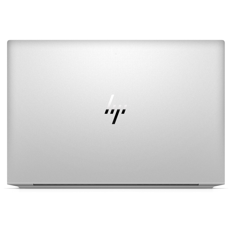 193198 Laptop HP EliteBook 840 G8/14" Full HD IPS/i7-1165G7/16 GB/512 GB SSD/Win 10 Pro/3 lata on-site