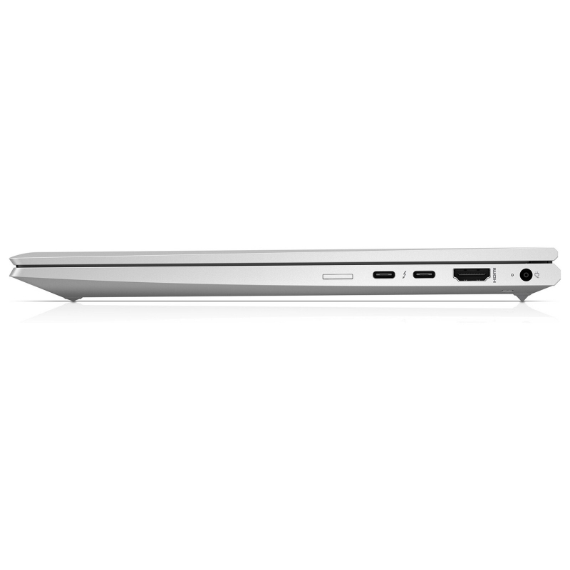 193199 Laptop HP EliteBook 840 G8/14" Full HD IPS/i7-1165G7/16 GB/512 GB SSD/Win 10 Pro/3 lata on-site