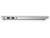 193200 Laptop HP EliteBook 840 G8/14" Full HD IPS/i7-1165G7/16 GB/512 GB SSD/Win 10 Pro/3 lata on-site