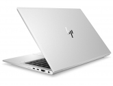 193232 Laptop HP EliteBook 840 G8/14" Full HD IPS/i5-1135G7/16 GB/256 GB SSD/Win 10 Pro/3 lata on-site