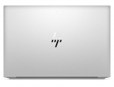 193240 Laptop HP EliteBook 840 G8/14" Full HD IPS/i5-1135G7/8 GB/256 GB SSD/Win 10 Pro/3 lata on-site