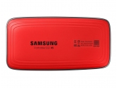 Samsung Dysk Portable SSD X5 500GB Thunderbolt 3