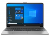 Laptop HP 250 G8 *15,6" Full HD *i7-1165G7 *8 GB *512 GB SSD *Win 10 Pro *3 lata on-site
