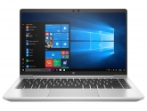 Laptop HP ProBook 440 G8 *14" Full HD IPS *i7-1165G7 *16 GB *512 GB SSD *Win 10 Pro *3 lata on-site