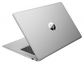 193485 Laptop HP 470 G8/17,3" Full HD IPS/i7-1165G7/16 GB/512 GB SSD/Win 10 Pro/3 lata on-site