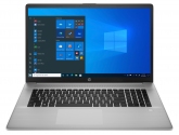 193488 Laptop HP 470 G8/17,3" Full HD IPS/i7-1165G7/16 GB/512 GB SSD/Win 10 Pro/3 lata on-site