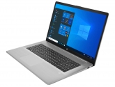 193489 Laptop HP 470 G8/17,3" Full HD IPS/i5-1135G7/16 GB/512 GB SSD/Win 10 Pro/3 lata on-site