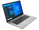 193490 Laptop HP 470 G8/17,3" Full HD IPS/i5-1135G7/16 GB/512 GB SSD/Win 10 Pro/3 lata on-site