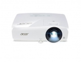 Acer Projektor P1560BTi DLP 3D FHD/4000AL/20000:1/2,6kg 