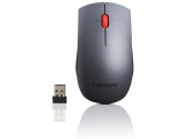 Lenovo Profesjonalna laserowa mysz bezprzewodowa 4X30H56886  