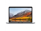 Laptop Apple MacBook Pro *13,3" WQXGA Retina IPS *i5-1038NG7 *16 GB *512 GB SSD *Iris Plus *Touch Bar *macOS *1 rok...