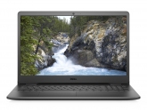 Laptop Dell Vostro 3500 *15,6" HD *i3-1115G4 *4 GB *1 TB HDD *Win 10 Pro *3 lata on-site