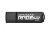 Patriot Pendrive Supersonic Rage Pro 256GB USB 3.2 420MB/s 
