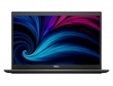 Laptop Dell Latitude 3520 *15,6" Full HD *i3-1115G4 *8 GB *256 GB SSD *Win 10 Pro *3 lata on-site