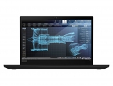 Laptop Lenovo ThinkPad P14s G2/14" Full HD IPS/Ryzen 7 Pro 5850U/16 GB/512 GB SSD/Win 10 Pro/3 lata on-site