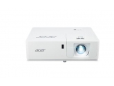 Acer Projektor PL6510 DLP FHD/5500AL/200000:1/5.5kg/HDMI 