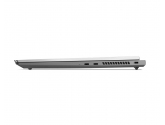 194622 Laptop Lenovo ThinkBook 16p G2/16'' WQXGA IPS/Ryzen 7 5800H/16 GB/1 TB SSD/GeForce RTX 3060/Win 10 Pro/1 rok carry-in