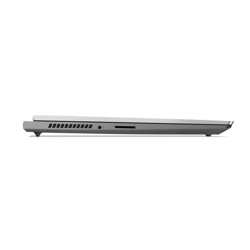 194623 Laptop Lenovo ThinkBook 16p G2/16'' WQXGA IPS/Ryzen 7 5800H/16 GB/1 TB SSD/GeForce RTX 3060/Win 10 Pro/1 rok carry-in