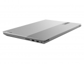 194727 Laptop Lenovo ThinkBook 15 G2/15,6'' Full HD IPS/i5-1135G7/8 GB/256 GB SSD/Win 11 Pro/1 rok carry-in