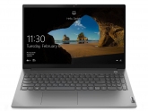 Laptop Lenovo ThinkBook 15 G2 *15,6'' Full HD IPS *i5-1135G7 *8 GB *256 GB SSD *Win 11 Pro *1 rok carry-in