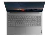 194733 Laptop Lenovo ThinkBook 15 G2/15,6'' Full HD IPS/i5-1135G7/16 GB/512 GB SSD/Win 11 Pro/1 rok carry-in